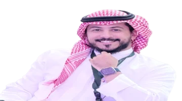 ما الذي يواجهه الأهلي في رحلته الصعبة ضمن منافسات الدوري السعودي؟